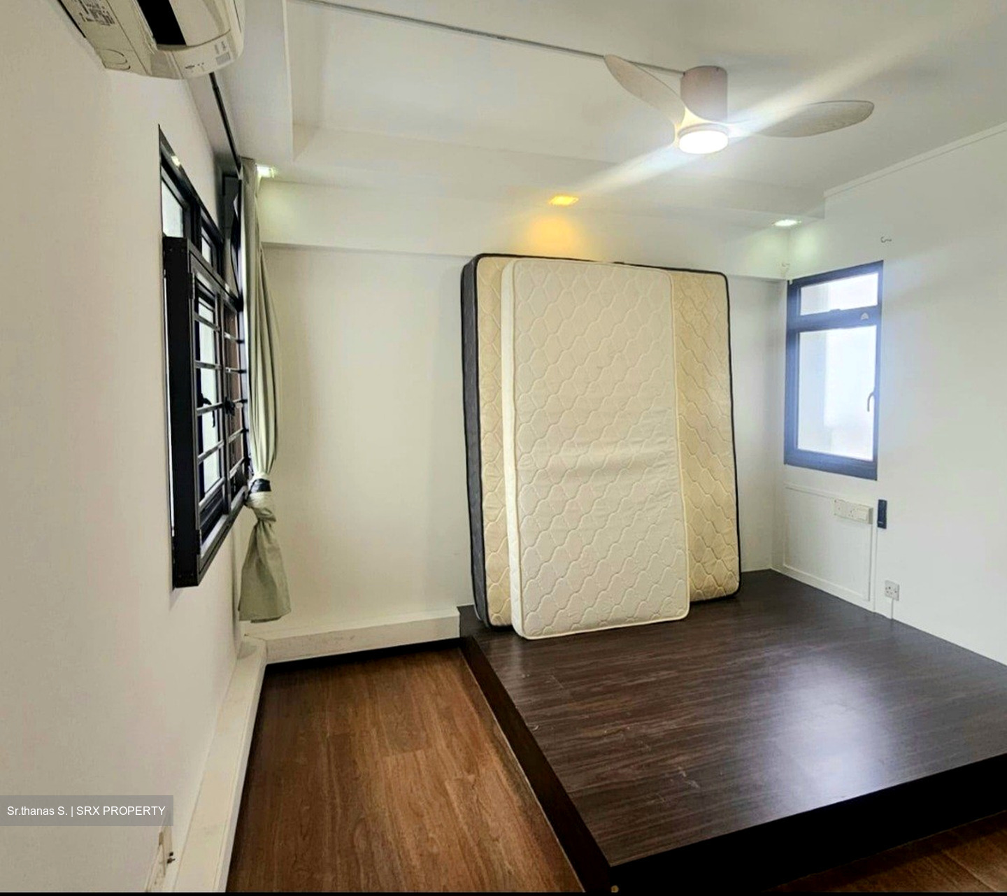Blk 183A Rivervale Crescent (Sengkang), HDB 5 Rooms #637799701